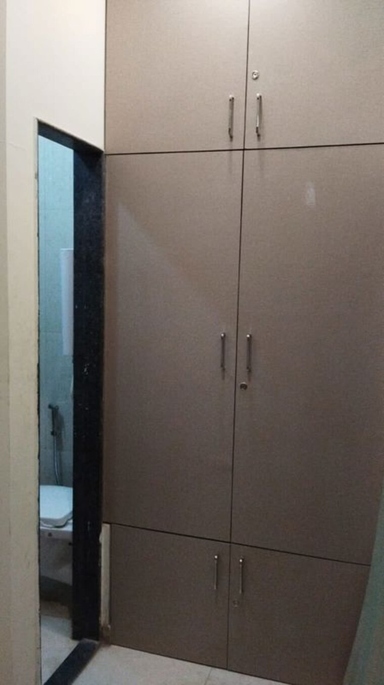 undefined, galaxy-aura 5 Bedroom 3000 Sq.Ft. Penthouse In Nerul Sector 6 Navi Mumbai 10335435