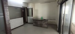 Office Space For Rent in Charai