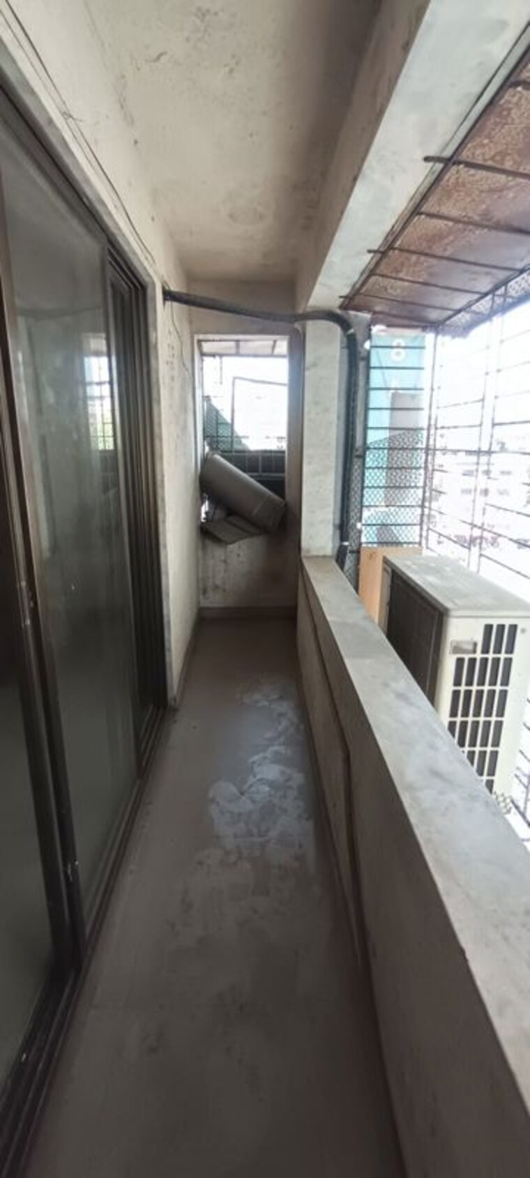 undefined, charai Commercial Office Space 350 Sq.Ft. In Charai Thane 10335422