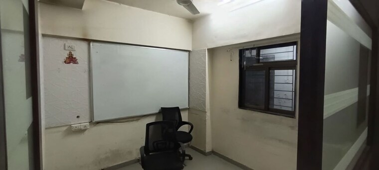 Living Room, charai Commercial Office Space 350 Sq.Ft. In Charai Thane 10335422