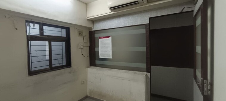 Kitchen, charai Commercial Office Space 350 Sq.Ft. In Charai Thane 10335422