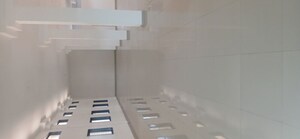  Warehouse For Rent in Marol Midc Industrial Estate