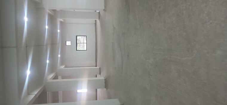 Bathroom, marol midc industrial estate Commercial Warehouse 10000 Sq.Ft. In Marol Midc Industrial Estate Mumbai 10335444