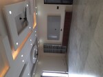 2.5 BHK + Pooja Room,Store Room 1450 Sq.Ft. Builder Floor in Rajendra Colony