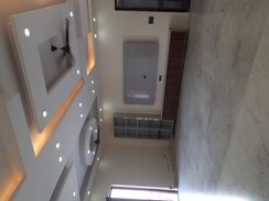 2.5 BHK + Pooja Room,Store Room Builder Floor For Rent in Rajendra Colony