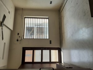 Kitchen in 2.5 BHK Builder Floor at Rajendra Colony – for Rent