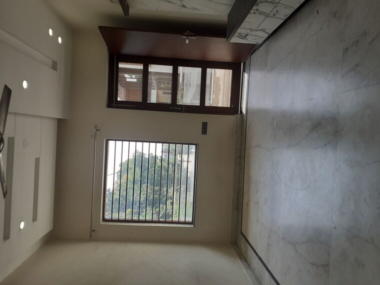 Room, rajendra colony 2.5 Bedroom 1450 Sq.Ft. Builder Floor In Rajendra Colony Faridabad 10335450