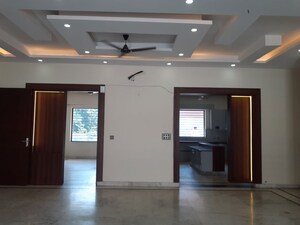 Room in 2.5 BHK Builder Floor at Rajendra Colony – for Rent