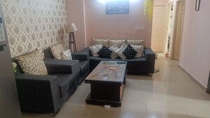 1 RK Apartment For Rent in Aditya Urban Casa, Sector 78