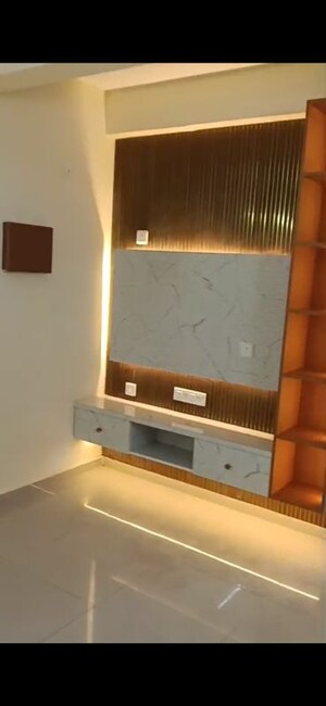 Furnished Amenities in 3 BHK Apartment at Pyramid Altia, Sector 70 – for Rent