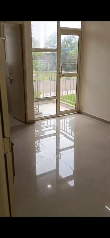 3 BHK 654 Sq.Ft. Apartment in Pyramid Altia