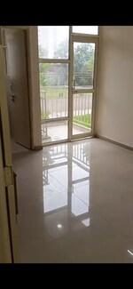 3 BHK 654 Sq.Ft. Apartment in Pyramid Altia