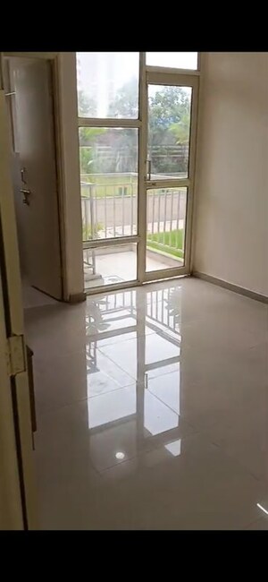 3 BHK Apartment For Rent in Pyramid Altia, Sector 70