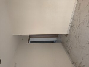 Room in 1 BHK Apartment at Sayba Elegant, Kurla East – for Rent