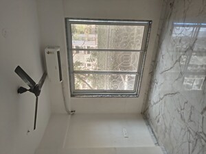 Room in 1 BHK Apartment at Sayba Elegant, Kurla East – for Rent