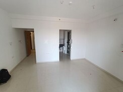 3 BHK Apartment For Rent in Godrej Boulevard