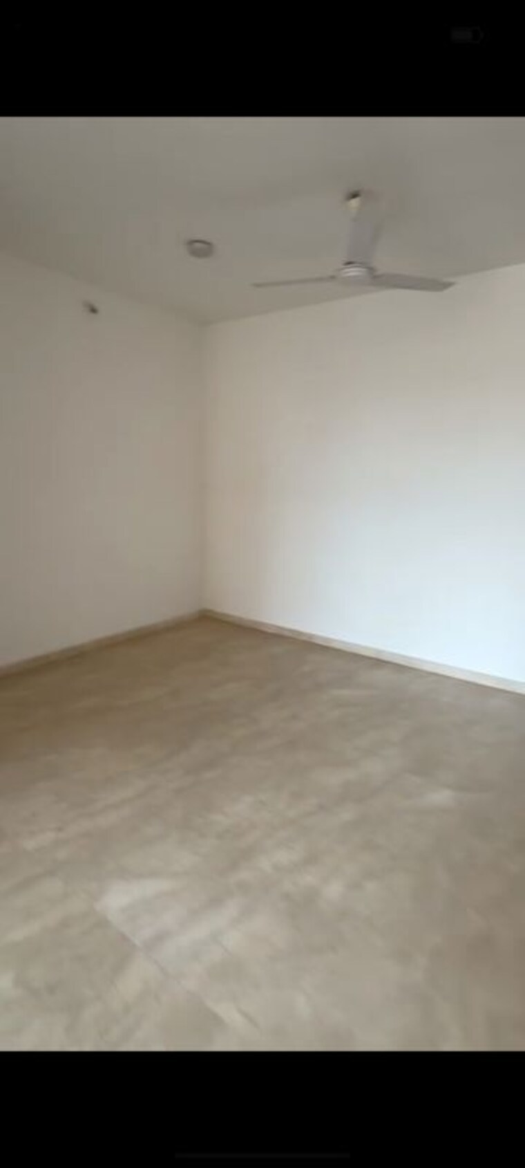 Bedroom, hiranandani-estate-angelo 3 Bedroom 1300 Sq.Ft. Apartment In Ghodbunder Road Thane 10334207