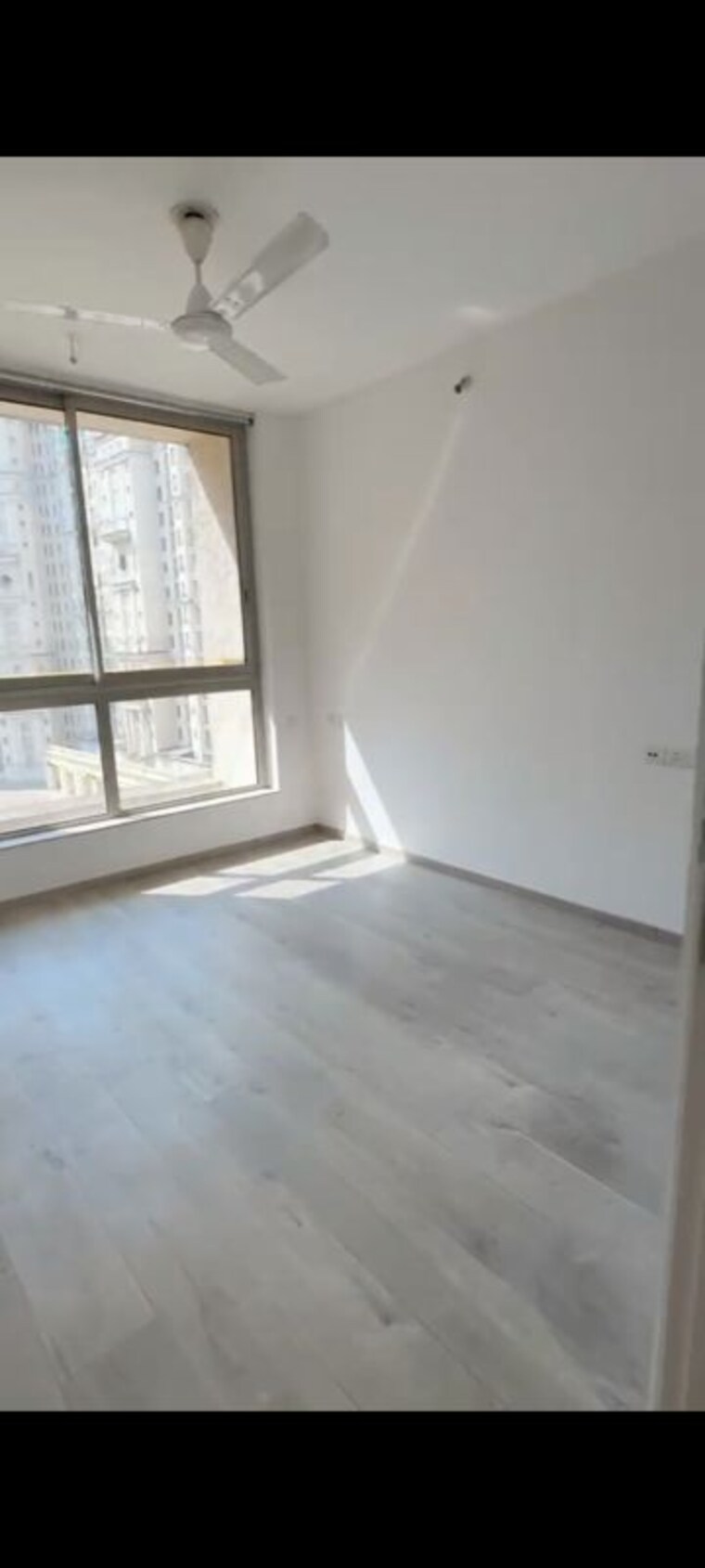 Bedroom, hiranandani-estate-angelo 3 Bedroom 1300 Sq.Ft. Apartment In Ghodbunder Road Thane 10334207