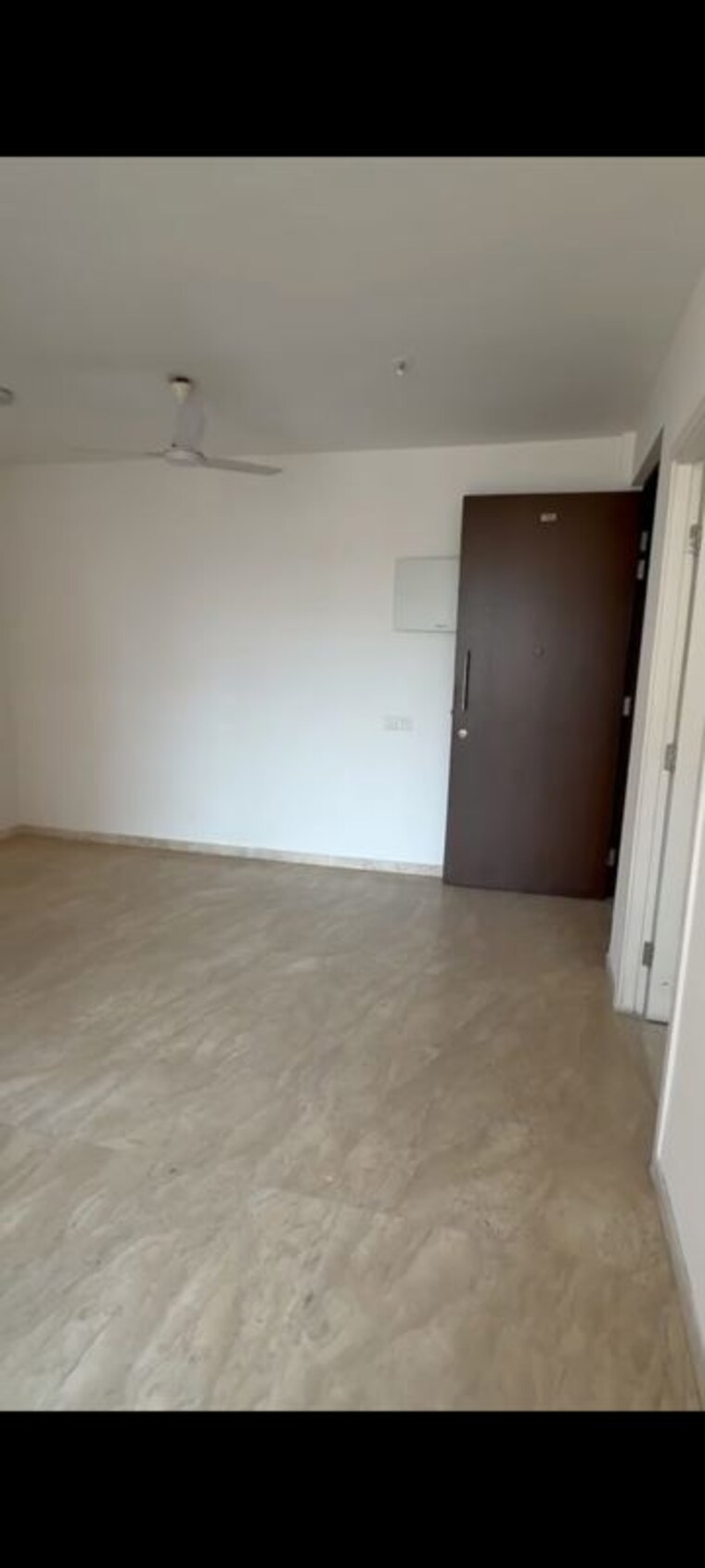 Bedroom, hiranandani-estate-angelo 3 Bedroom 1300 Sq.Ft. Apartment In Ghodbunder Road Thane 10334207