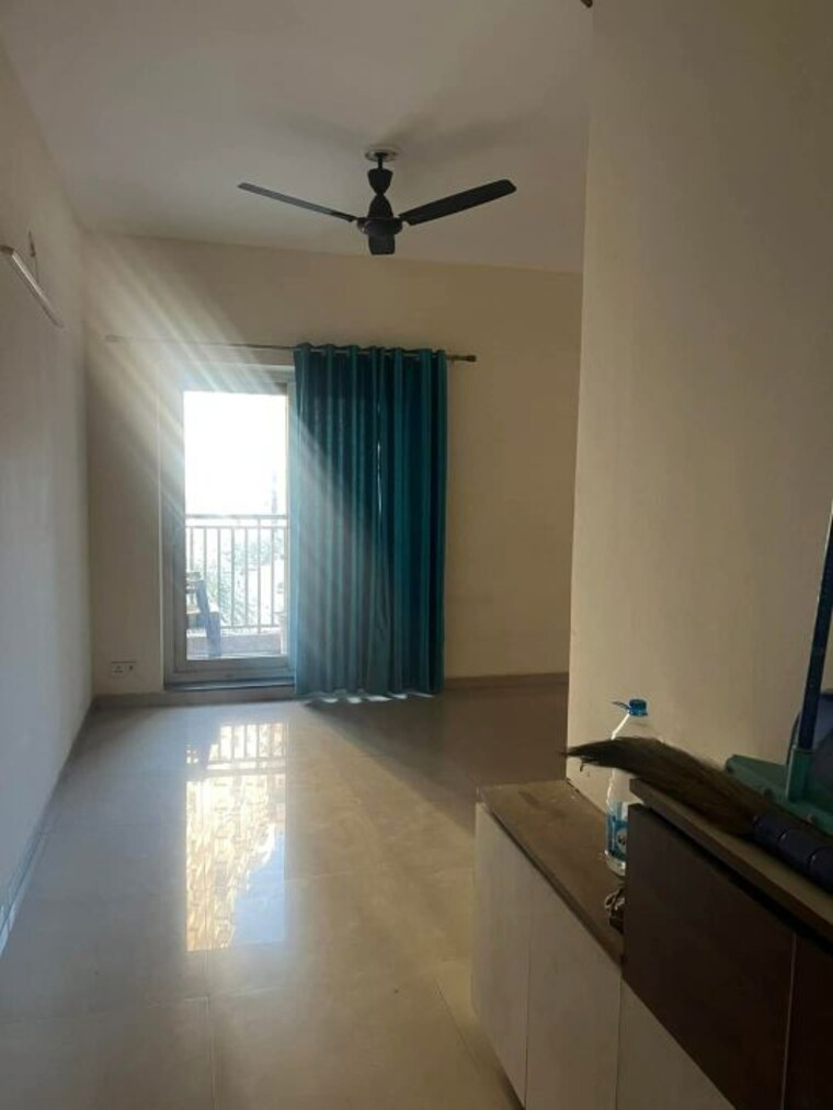 undefined, shri-radha-sky-gardens 2 Bedroom 1182 Sq.Ft. Apartment In Sector 16b Greater Noida Greater Noida 9312556