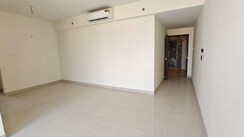 2 BHK + Store Room Apartment For Rent in DGS Sheetal Ekta