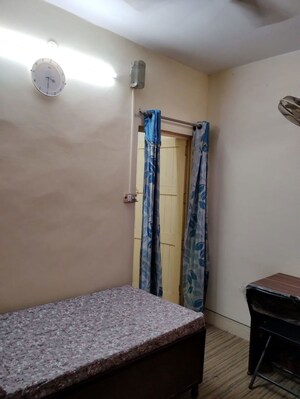 Room in 2 BHK Apartment at Gtb Enclave – for Rent
