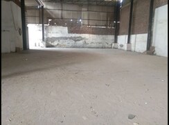 Warehouse For Sale in Sector 68