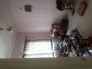  2 BHK Apartment at Mahalunge – for Sale