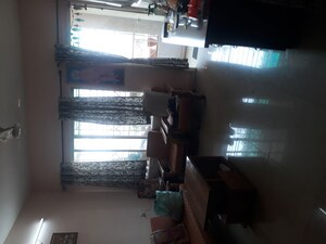 2 BHK Apartment For Sale in Mahalunge