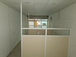 Office Space For Rent in Raviraj Crossroads