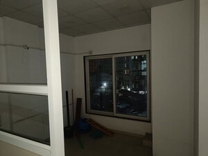 Room in  Office Space at Raviraj Crossroads, Wakad – for Rent