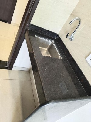 Furnished Amenities in 1 RK Apartment at VJ IndiLife, Pashan – for Rent