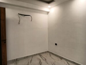 Room in 3 BHK Apartment at The Legend One, Sector 57 – for Sale