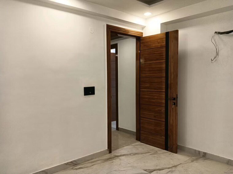 Room, the-legend-one 3 Bedroom 2370 Sq.Ft. Apartment In Sector 57 Gurgaon 10335475