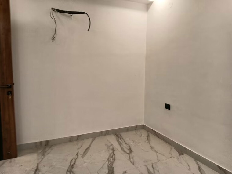 Room, the-legend-one 3 Bedroom 2370 Sq.Ft. Apartment In Sector 57 Gurgaon 10335475