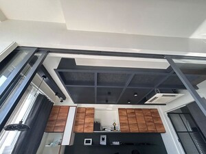 Team Area in  Office Space at Vastrapur – for Rent