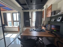 Office Space For Rent in Vastrapur