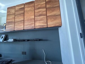 Furnished Amenities in  Office Space at Vastrapur – for Rent