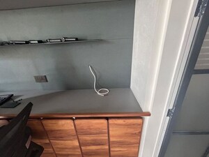 Furnished Amenities in  Office Space at Vastrapur – for Rent