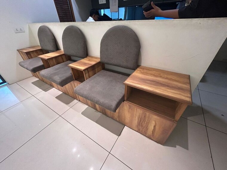 Living Room, vastrapur Commercial Office Space 1080 Sq.Ft. In Vastrapur Ahmedabad 10335482