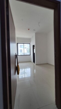 Office Space For Rent in Mittal One Place Wakad