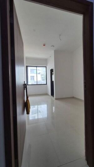  Office Space For Rent in Mittal One Place Wakad, Wakad