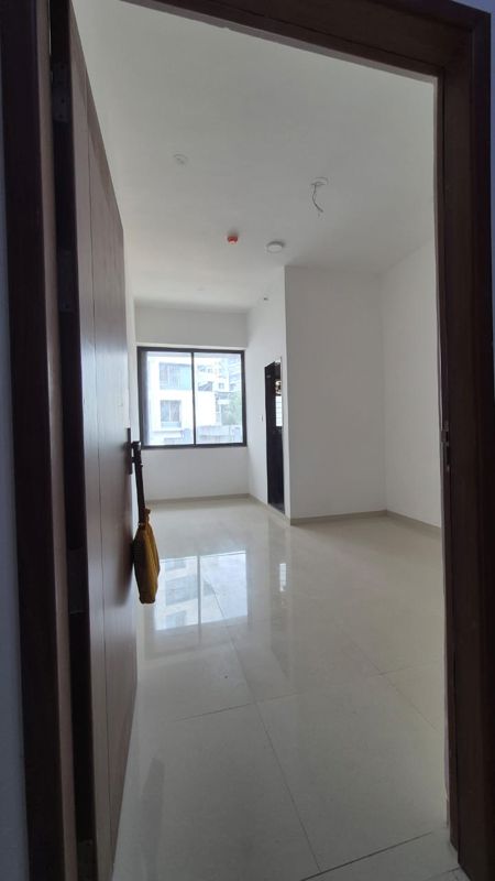 Office Space For Rent in Mittal One Place Wakad