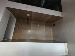  2 BHK Apartment at DSK Madhuban, Sakinaka – for Rent