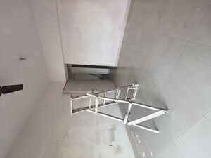 Master Bedroom in 2 BHK Apartment at DSK Madhuban, Sakinaka – for Rent