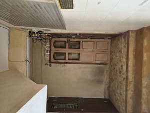 Kitchen in 1 BHK Apartment at Kurla – for Sale