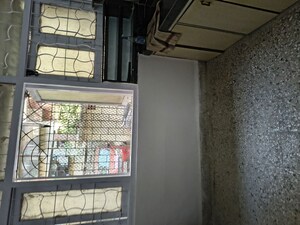 Balcony in 1 BHK Apartment at Kurla – for Sale