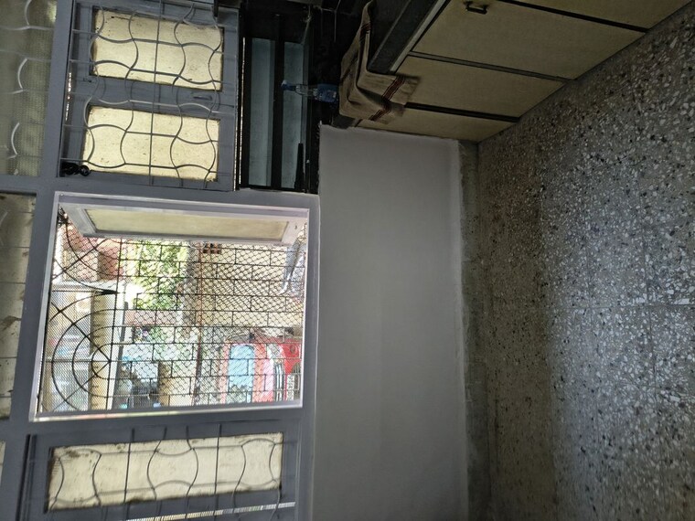 Balcony, kurla 1 Bedroom 330 Sq.Ft. Apartment In Kurla Mumbai 10335486
