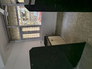 Furnished Amenities in 1 BHK Apartment at Kurla – for Sale