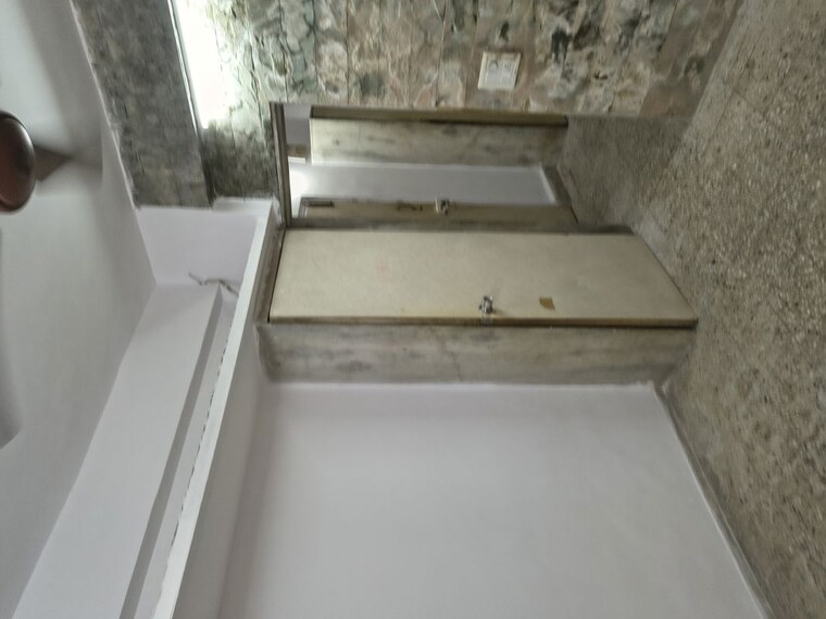 undefined, kurla 1 Bedroom 330 Sq.Ft. Apartment In Kurla Mumbai 10335486